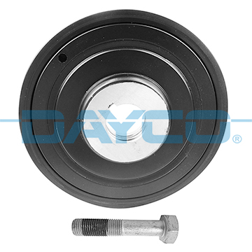 KRANK KASNAĞI P206-P307-P406-PARTNER-BOXER-DUCATO-SCUDO-JUMPER-BERLINGO-C5-XSARA 1.9-2.0 HDI