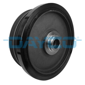 KRANK KASNAGI BMW E81 E87 E46 E90 E91 E60 E61 E83 M47N2