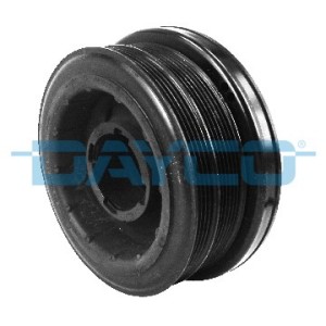 KRANK KASNAĞI E46-E90-E91-E92-E93-E60-E61-E63-E64 M57N-M57N2 2000-2015