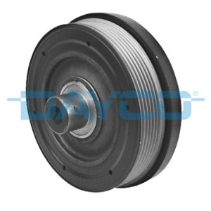 KRANK KASNAGI CONNECT 1.8TDCI 75PS-90PS 02 13 FOCUS II 1.8TDCI 98 04 MONDEO IV S MAX GALAXY 1.8TDCI 07