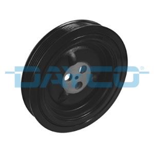 KRANK KASNAĞI 6 4 KANALLI TRANSİT MİNİBÜS-BOXER-DUCATO-JUMPER 2.2 HDİ-TDCİ 06 TOURNEO