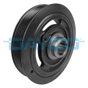 KRANK KASNAĞI TOYOTA AVENSIS 2.0L 1AZFSE AZT220 AZT250 00-08 / RAV4 2.0L 1AZ-FE ACA21 ACA30 01-12