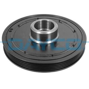 KRANK KASNAGI MINI R55 R56 R57 R58 R60 R61 . TOYOTA AVENSIS RAV 4 VERSO AURIS