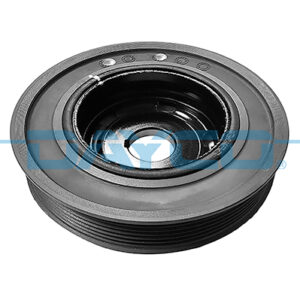 KRANK KASNAGI ASTRA L-CORSA F-MOKKA-COMBO E-GRANDLAND-VIVARO C-P2008-P208-P3008-P301-P308-P5008- P508-EXPERT IV-PARTNER-RIFTER-BERLINGO-C3 III-C4