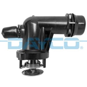 TERMOSTAT 105 C BMW M43 E36 E46