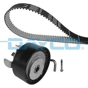 TRİGER SETİ FOCUS-C-MAX-FIESTA-C0URIER-MONDEO 1.0 ECOBOOST 13 116RP 160HT