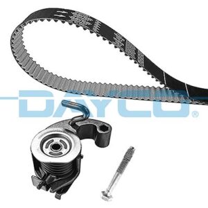 TRIGER SETI YENI TRANSIT V362-V363 17  2.0 ECOBLUE 2.0