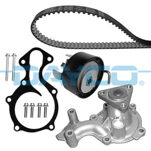 TRIGER SETI SU POMPALI MAX 1.0 12  FIESTA VI CB1. CCN 1.0 09 17 FOCUS III 1.0 12  ECOBOOST DIS SAYISI 116 GENIS 16MM
