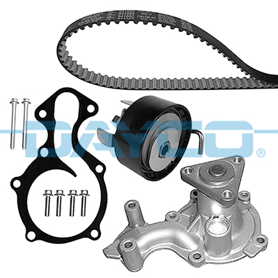 TRIGER SETI SU POMPALI MAX 1.0 12 FIESTA VI CB1. CCN 1.0 09 17 FOCUS III 1.0 12 ECOBOOST DIS SAYISI 116 GENIS 16MM