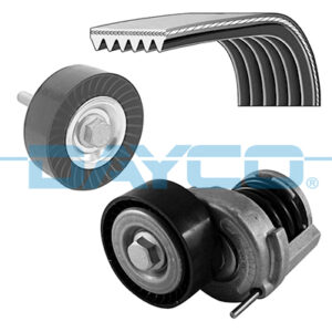 ALTERNATÖR GERGİ RULMANI GOLF5-JETTA-PASSAT-TIGUAN-POLO-A3 1.2-1.4 TSI BLG-BMY-CAXA-CBZA/B