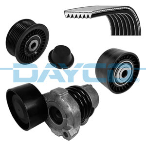 ALTERNATÖR GERGİ KİTİ CLIO IV 12  LOGAN II 12  SYMBOL III 14  SANDERO II 12  0.9 TCE 90BG