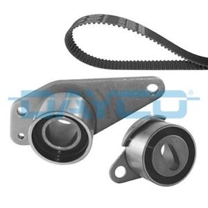 EKSANTRİK GERGİ KİTİ RENAULT CLIO 91 98 LAGUNA 93 01 TRAFFIC 86 94 R9-R11-R19-R21 1.7-1.8 125x190