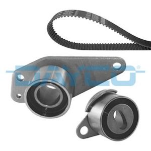 EKSANTRİK GERGİ KİTİ MGN-TRAFIC 1.9D 96-03 VOLVO S40-V40 1.9TD 95-99 ARENA 1.9D 97-01