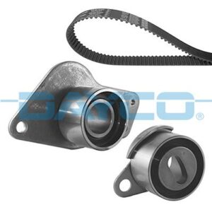 EKSANTRİK GERGİ KİTİ 151x254 CLIO I-II 97 KANGOO 97 EXPRES 97 1.9D F8Q