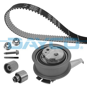 TRiGER SETİ SENSÖRSÜZ CRAFTER-T6 2.0 TDİ CXEB-CXEC-CXFA-CXHA