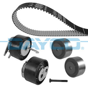 TRIGER KAYIS SETI LAND ROVER 276DT 306DT DISCOVERY L319 L462 RANGE ROVER L405 L320 L494 L560