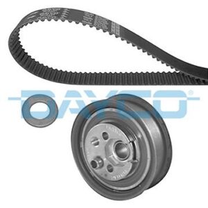 TRİGER SETİ 12 1 DIS 530015910 - K025424XS PASSAT-A4 ADP-ARM 1.6 97-01
