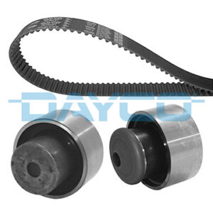 EKSANTRİK GERGİ KİTİ ALBEA 178-172-372 1.6 178CYC1AAT 00-12