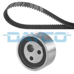 EKSANTRİK GERGİ KİTİ RENAULT CLIO I-II 96  KANGOO 97  TWINGO 96  1.2 087x170