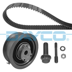 EKSANTRİK GERGİ KİTİ 137x254 CADDY II-GOLF III-T4-CORDOB-IBIZA II-III-TOLEDO I 1.9D 1Y-AEY-ALH-ALE
