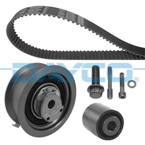TRİGER SETİ CADDY-GOLF3-T4-PASSAT-A4-TOLEDO 1.9-1.9TDI AAZ-AFN-AHU-AVG-ABL-1Y