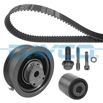 TRİGER SETİ CADDY-GOLF3-T4-PASSAT-A4-TOLEDO 1.9-1.9TDI AAZ-AFN-AHU-AVG-ABL-1Y
