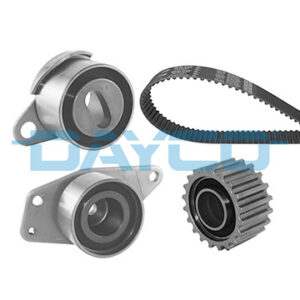 EKSANTRİK GERGİ KİTİ 153x260 MEGANE 91 01 LAGUNA 97 01 EXP 01  SCENIC 99 03 ESPACE III 99 02 1.9dC i