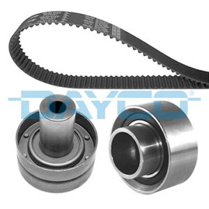 TRİGER KAYİSİ SETİ ALMERA IN15 -ALMERA I HatchbackN15 -AVENIRW10-PW10 -PRIMERAP10 -PRIMERA Hatchback