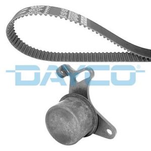 EKSANTRİK GERGİ KİTİ 127x254 BMW 3 E21-E30 -BMW 5 E28-E34 83
