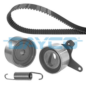 TRİGER KAYIŞ SETİ EKSANTRİK SETİ MAZDA 323 LANTIS 1.8L BP BA kasa 95-98 / MX-5 1.6L 1.8L B64F BP F1 DOHC NA NB kasa 90-05 / KIA SHUMA 1.5L B5 96-01 /