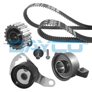 EKSANTRİK GERGİ KİTİ 116x220 ESCORT-FIESTA-MONDEO 1.8D 90-04