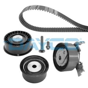 1987948259-EKSANTRİK GERGİ KİTİ ASTRA F-CORSA B-VECTRA B 1.4i-1.6i-1.8i 16V X14XE-X16XEL-X18XE