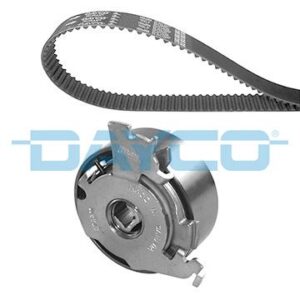 EKSANTRİK GERGİ KİTİ 146x200 VECTRA A-OMEGA A-ASTRA F-CALIBRA-KADETT E 1.8i-2.0i 8V 18SV-C18NZ-20NE