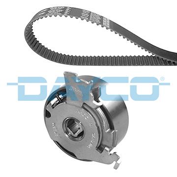 EKSANTRİK GERGİ KİTİ 146x200 VECTRA A-OMEGA A-ASTRA F-CALIBRA-KADETT E 1.8i-2.0i 8V 18SV-C18NZ-20NE
