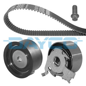 EKSANTRİK GERGİ KİTİ 169x240 VECTRA B 96-02 -OMEGA B 94-99 ASTRA F-VECTRA A 94 96 CALIBRA 97 1.8İ-2.0İ 16V X20XEV-X18XE CHEVROLET