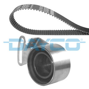 TRIGER SETI MG TF-ZR-MGF ROVER STREERWISE-COUPE-45-400-25-200