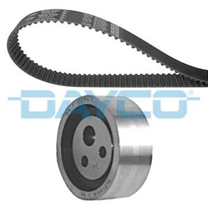 TRİGER SETİ CLIO II-KANGOO-MEGANE-LOGAN-SANDERO-SOLENZA 1.4-1.6 8V 1996-2007 6001543859-7701477024-1680600QBA