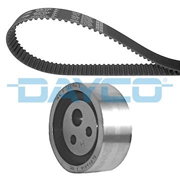 TRİGER SETİ CLIO II-KANGOO-MEGANE-LOGAN-SANDERO-SOLENZA 1.4-1.6 8V 1996-2007 6001543859-7701477024-1680600QBA