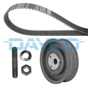 TRİGER SETİ GOLF III 91-97 -POLO CLAS. 95-01 -IBIZA 96-99 1.6 530 0162 10 AFT