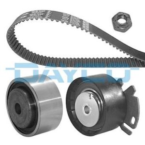 EKSANTRİK GERGİ KİTİ 158x254 BRAVA-BRAVO 95-01 -DOBLO 01- -PALIO-ALBEA 96- -MAREA 97-02 1.6-