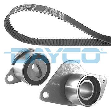 EKSANTRİK GERGİ KİTİ RENAULT CLIO 91 98 EXPRESS 91 98 1.9D F8Q 151x254
