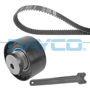 EKSANTRİK GERGİ KİTİ 124x220 BRAVA 1.2 16V-BRAVO I-II 1.2 -1.4-DOBLO 1.4-LINEA 1.2 -MARE-PALIO 1.2 71736717