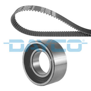 TRİGER SETİ FIAT PALIO 97 03 PANDA 85 UNO 86 1.1