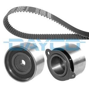 TRİGER SETİ 108RP254H SPORTAGE-626 BENZIN 8-12 V 88-91