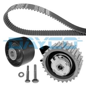 EKSANTRİK GERGİ KİTİ 190x240 BRAVA 96-01 -BRAVO 96 DOBLO 01 MAREA 99-02 -IDEA 04 1.9JTD x