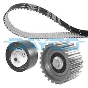 EKSANTRİK GERGİ KİTİ 178x300 DUCATO 2.3D- JTD 06- - DAILY II-III 02- F1AE0481C-F1AE348A1G x 71736716