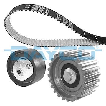 EKSANTRİK GERGİ KİTİ 178x300 DUCATO 2.3D- JTD 06- - DAILY II-III 02- F1AE0481C-F1AE348A1G x 71736716