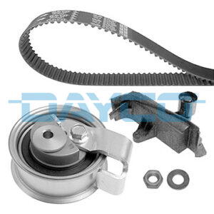 TRİGER SETİ 150 DIS PASSAT-A4-A6 1.8-2.0T AWT-ALT 2001-2004