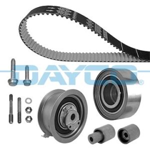 TRİGER SETİ GOLF4-BORA-OCTAVIA-LEON-CORDOBA-A3 1.9 TDI AGR K025559XS