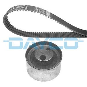 TRİGER KAYIŞ SETİ EKSANTRİK SETİ SUZUKI VITARA 1.6L G16B 5 kapı 16 supap 92-98 / GRAND VITARA 1. 6L G16B SQ416 3 kapı 98-05 / BALENO 1.6L SY416 96-02